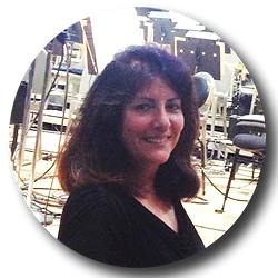 donna profile pic.png